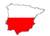 AZKOTRANS LOGÍSTICA - Polski